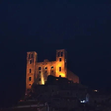 Al Ponte Vecchio *